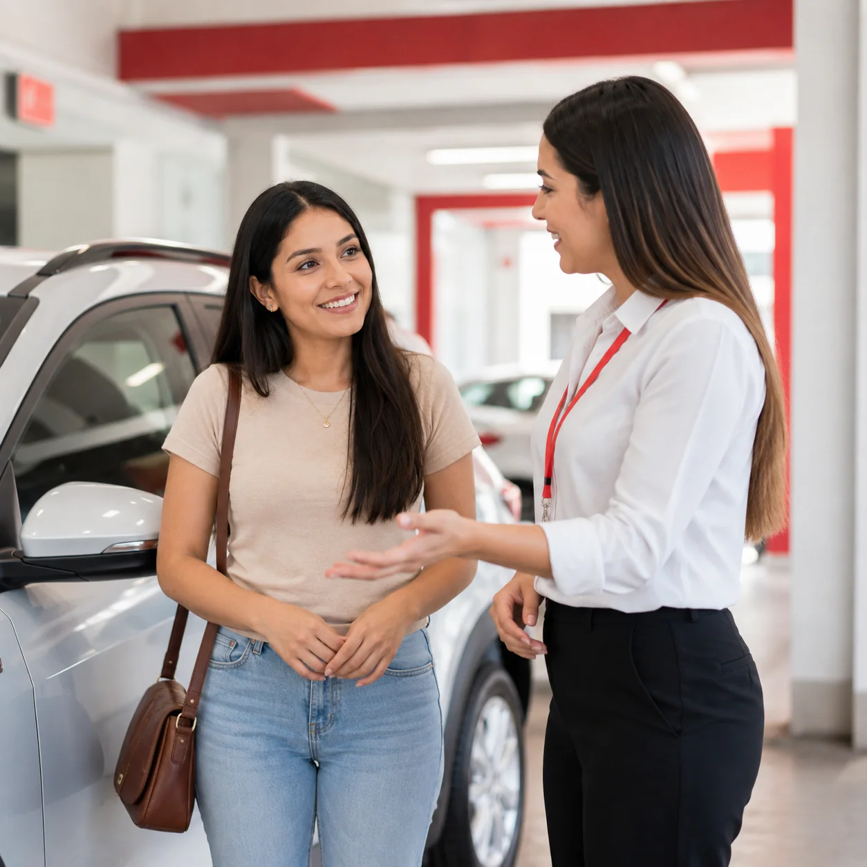 Certificación para Licencias validado por la ATTT (Tipo B, C, D o E1) por $49 en Easy Drive - Image 3