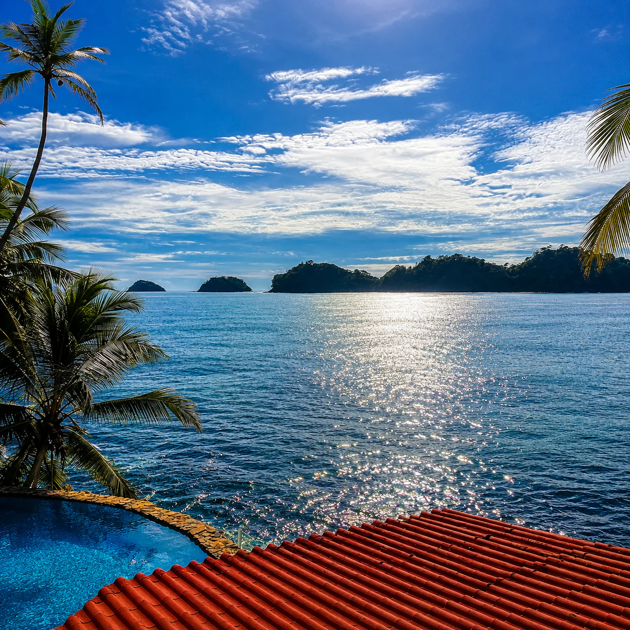 Estadía de 2 Días y 1 Noche para 2 Personas + Desayuno Incluido por $59.99 en Hotel Sister Moon – Isla Grande - Image 8