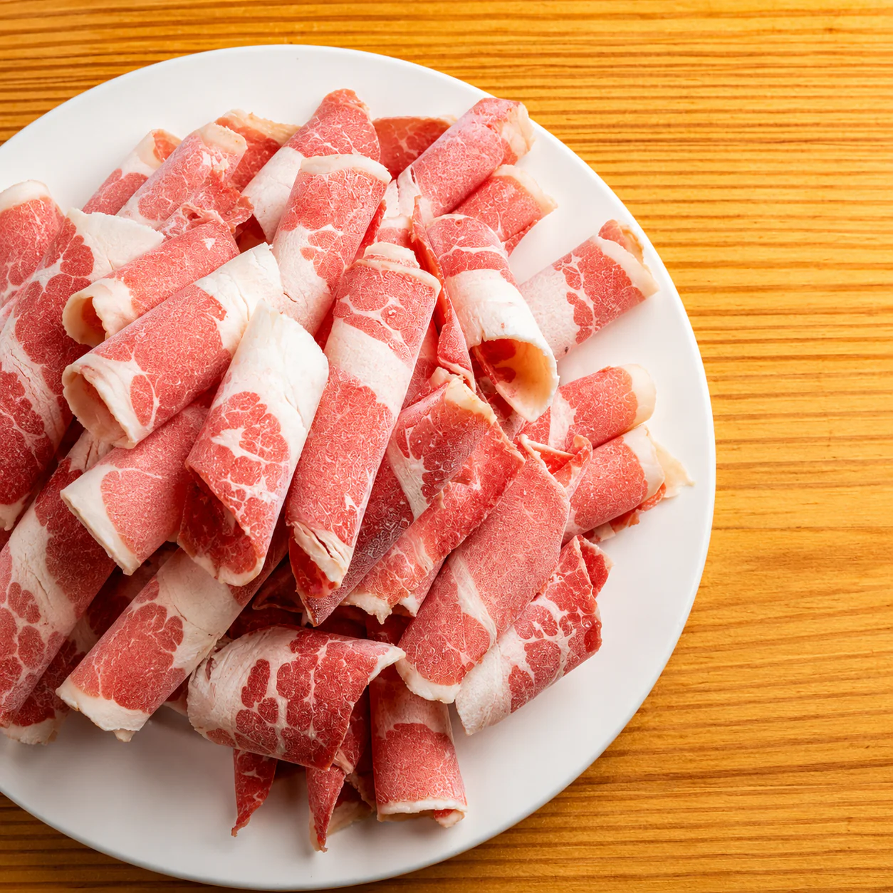 Experiencia Korean BBQ para 2 Personas por solo $40 en Oriental Garden - Image 5