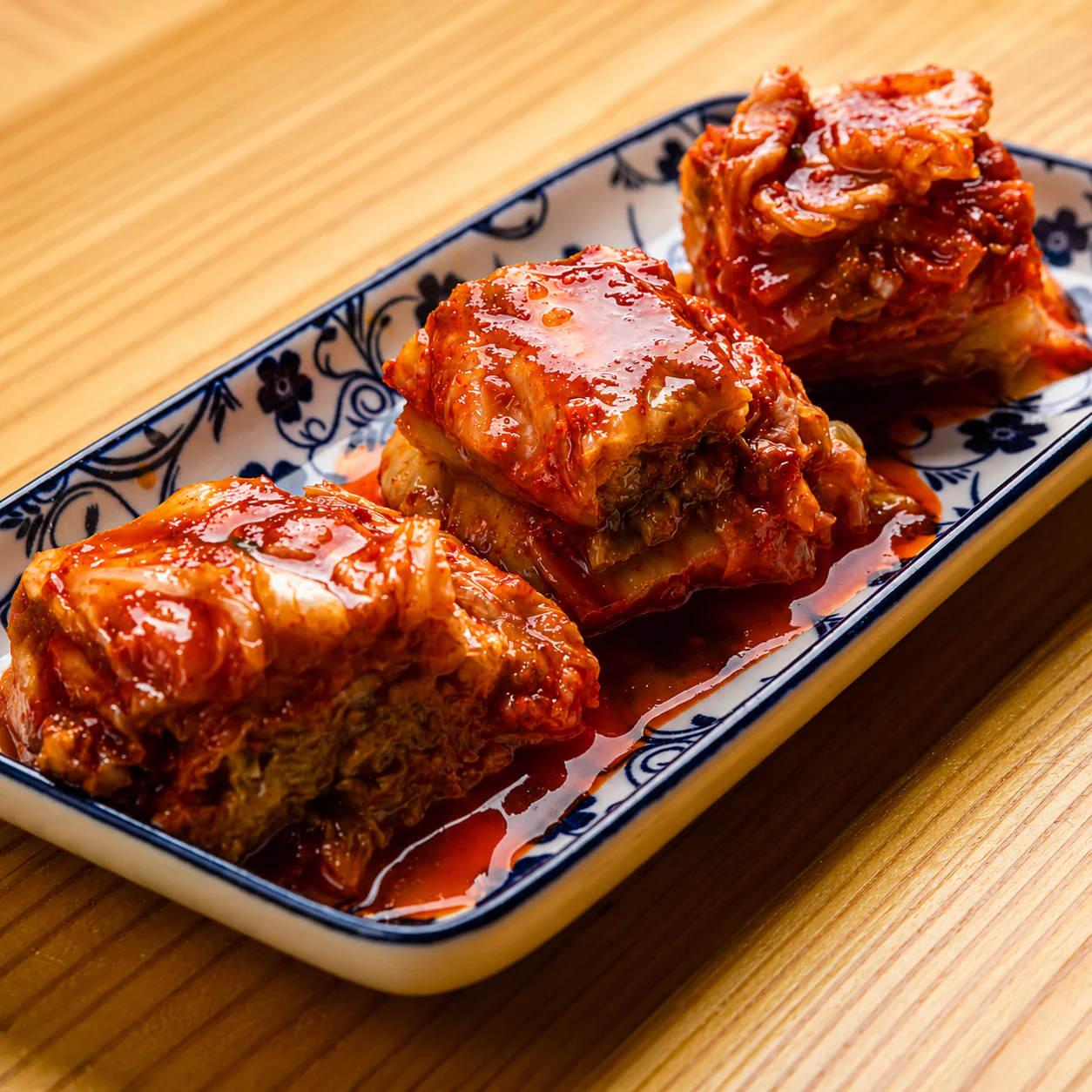 Experiencia Korean BBQ para 2 Personas por solo $40 en Oriental Garden - Image 6