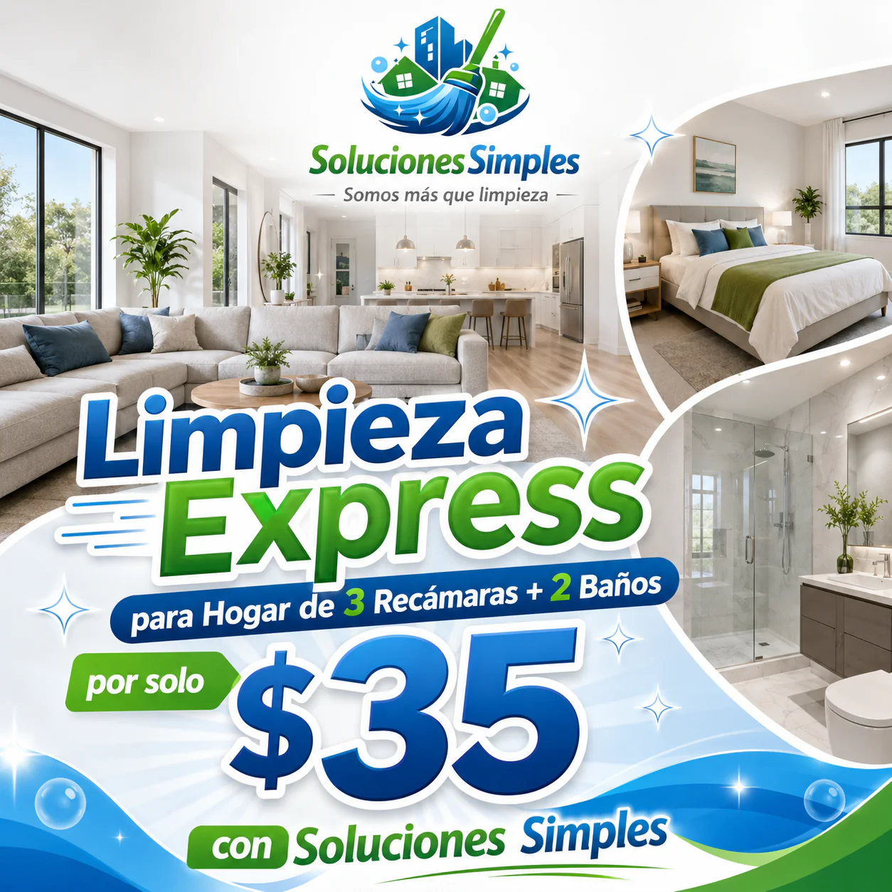 Ofertas Activas - ¡Best Selling!